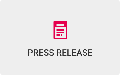 Dynacor Signs Share Purchase Agreement to Acquire Processing Plant and Assets in Ecuador